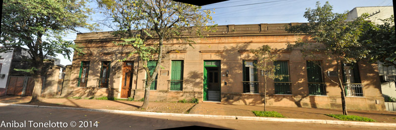 _DSC4707 Panorama.jpg